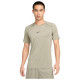 Nike Ανδρική κοντομάνικη μπλούζα Pro Dri-FIT